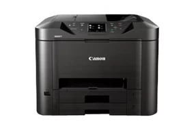 Canon MAXIFY MB5140