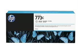 Картридж HP 773 (C1Q44A)