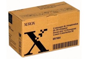 Контейнер для отработанного тонера Xerox 008R07984