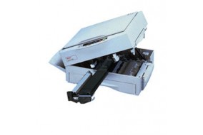 Ricoh Aficio FT-1008