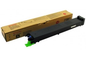 Картридж Sharp MX-31GTBA