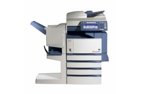 Toshiba e-Studio 200S