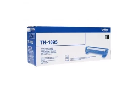 Картридж Brother TN-1095