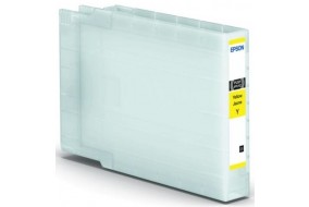 Картридж Epson T4440 (C13T04A440)