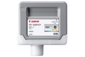 Картридж Canon PFI-306PGY