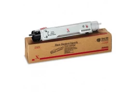 Картридж Xerox 106R00671