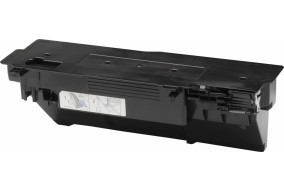 Контейнер для отработанного тонера HP 3WT90A
