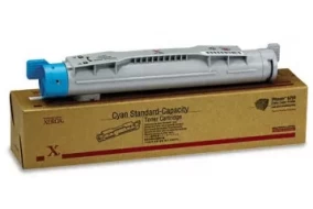 Картридж Xerox 106R00668