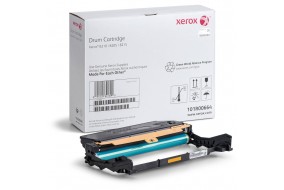 Фотобарабан Xerox 101R00664