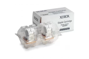 Картридж со скрепками Xerox 108R00823