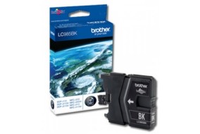 Картридж Brother LC-985BK