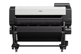 Canon imagePROGRAF TX-4000 (2444C003)