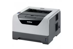 Brother HL-5350DN