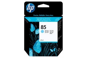 Картридж HP 85 (C9428A)