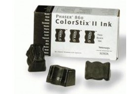 Твердые чернила Xerox 016190201