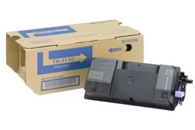 Картридж Kyocera TK-3130 (1T02LV0NL0)