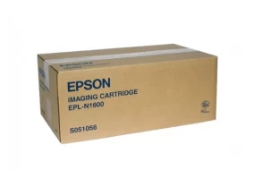 Картридж Epson S051056