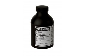 Девелопер Toshiba D-4530