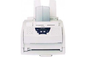 Canon FAX-L260i