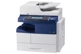 Xerox WorkCentre 4265S