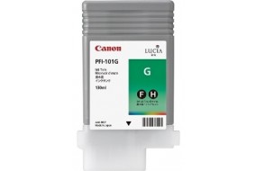 Картридж Canon PFI-101G
