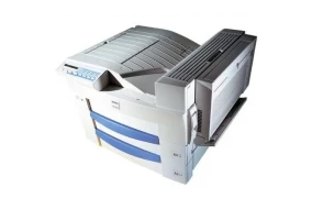 Epson EPL-N2750