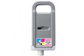 Картридж Canon PFI-706PM