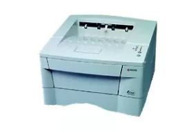 Kyocera FS-1020DN