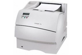 Lexmark T622in
