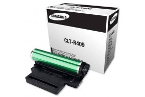 Фотобарабан Samsung CLT-R409
