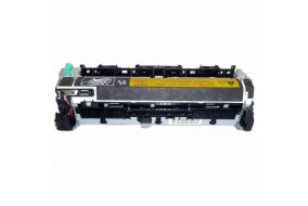 Печь в сборе HP CB425-69003