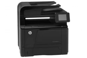 HP LaserJet Pro 400 MFP M425dn