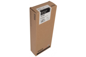 Картридж Epson T6368 (C13T636800)