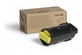 Картридж Xerox 106R03938