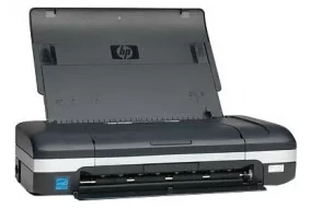 HP OfficeJet Pro H470wbt
