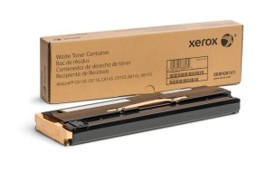 Бокс для сбора тонера Xerox 008R08101 
