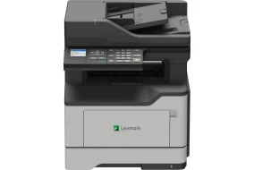 Lexmark MX321adn