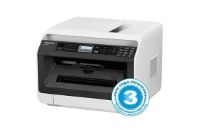 Panasonic KX-MB2117RU