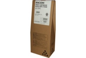 Картридж Ricoh 842069