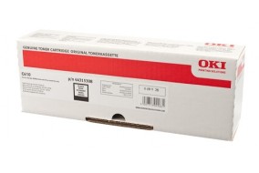 Картридж Oki 44315324 (44315308)