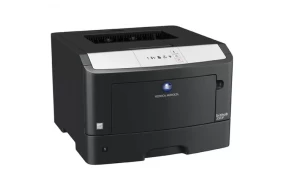 Konica Minolta bizhub 3300P