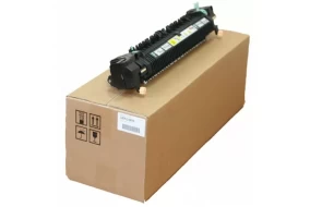 Фьюзер (печь) Xerox 126K23583