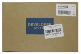 Девелопер Xerox 505S00038