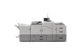 Ricoh Pro C751
