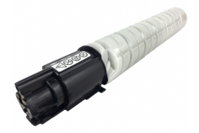 Картридж Ricoh Type MP C407 (842211)