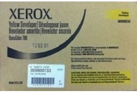 Девелопер Xerox 005R00733