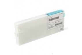 Картридж Xerox 106R02206