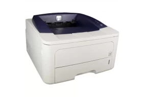 Xerox Phaser 3250D