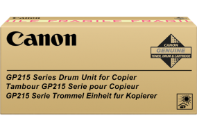 Фотобарабан Canon GP 215