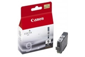 Картридж Canon PGI-9GY